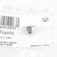 toyota 9017606028