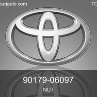 toyota 9017906097