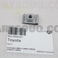 toyota 9017906147