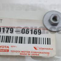 toyota 9017906169