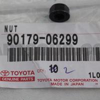 Деталь toyota 9017906299