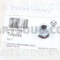 toyota 9017910067