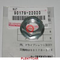 toyota 9017922020