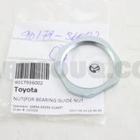 toyota 9017936002