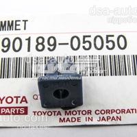 toyota 9018905050