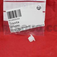 Деталь toyota 9018905058