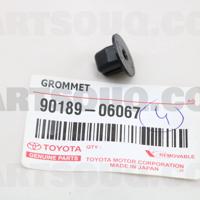 Деталь toyota 9018906067