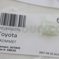 toyota 9018906076