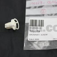 Деталь toyota 9018906114