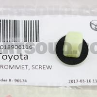 toyota 9018906116