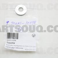 toyota 9020110098