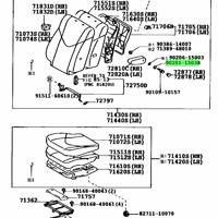 toyota 9020115038