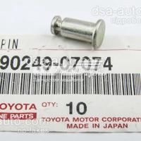 toyota 9024907074