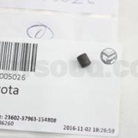 Деталь toyota 9025005026