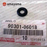 Деталь toyota 9030106018