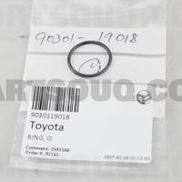 toyota 9030119018