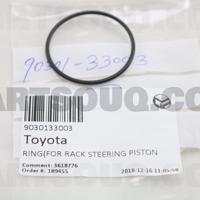 toyota 9030133003