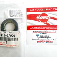 Деталь toyota 9031127007