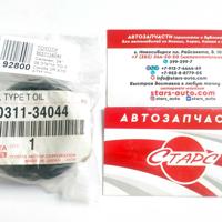 Деталь toyota 9031134044