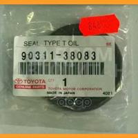 Деталь toyota 9031138031