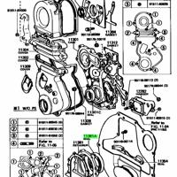 toyota 9031180003