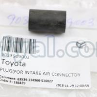 toyota 9033909003