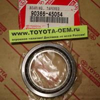 Деталь toyota 9036645054