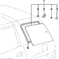 toyota 9038511005