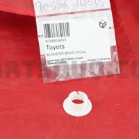 Деталь toyota 9038614015