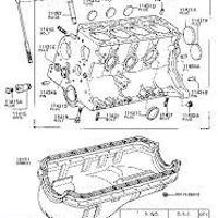 toyota 9043012020