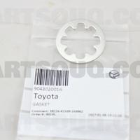 toyota 9043020016