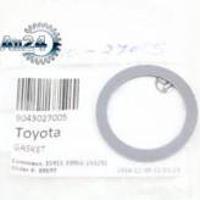 Деталь toyota 9043027005