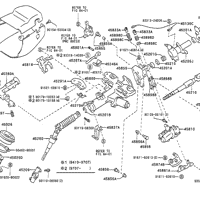 toyota 9046096001