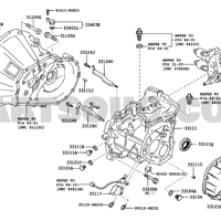 toyota 9046208056