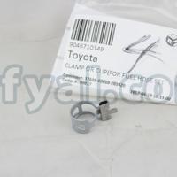 Деталь toyota 9046710149