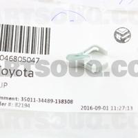 Деталь toyota 9046805047