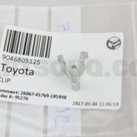 toyota 9046805125