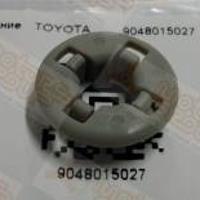 toyota 9048015027