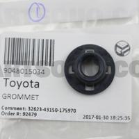 Деталь toyota 9048015034