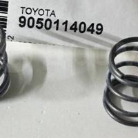 toyota 9050114049