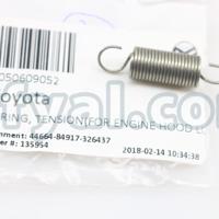 toyota 9050609052