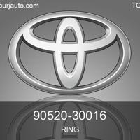 Деталь toyota 9052030016