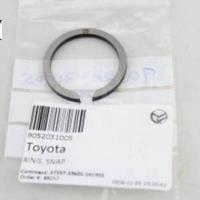 Деталь toyota 9052031005