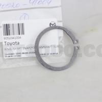 Деталь toyota 9052041004