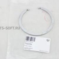 Деталь toyota 9052079002