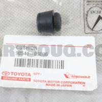 Деталь toyota 9054109006