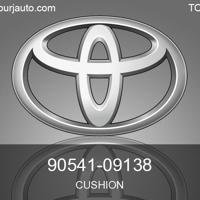 Деталь toyota 9054109138