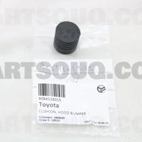 Деталь toyota 9054115015