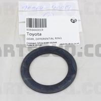 Деталь toyota 9056440019