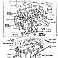 toyota 9091009088